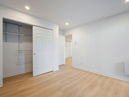 Unit 406: Entire unit - Photo 5