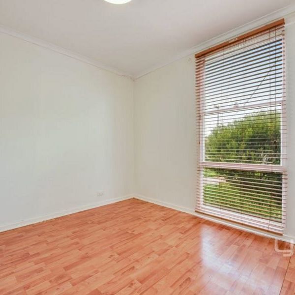 Affordable Family Living in Meadow Heights - Photo 1