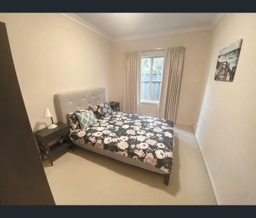 57 Windermere Crescent, Mawson Lakes, SA 5095 - Photo 5