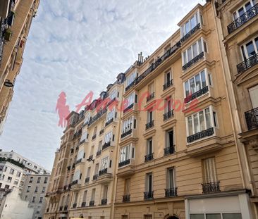 2 PIECES AU CALME - Photo 1
