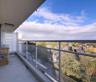 Appartement te huur - Photo 4