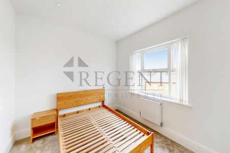 4 bedroom detached house to rent - Photo 5