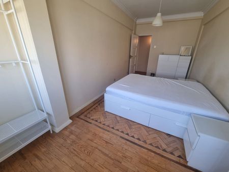 Apartamento T2 em Lisboa - Photo 5