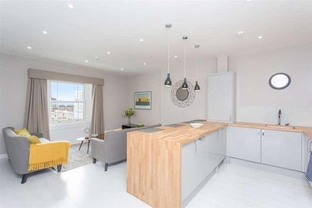 Western Road, Brighton, BN1 - Photo 2