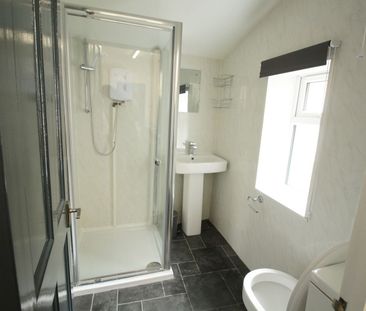 Student Accommodation, 16 Carholme Road, Newland, Lincoln, Lincolns... - Photo 2