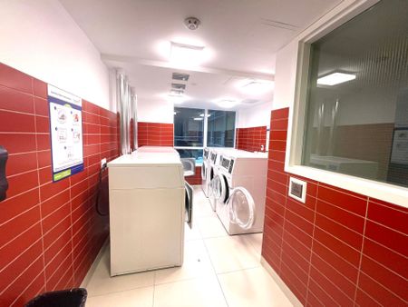 For Lease - 231 College Street Unit# 804R, Toronto, Ontario - Photo 4