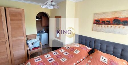 Dom na wynajem Stepnica - Zdjęcie 2