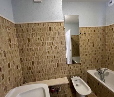 T2 de 50 m² - route de Champagne à Ecully - Photo 5