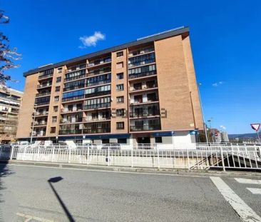 Alquiler de piso en Calle Esquíroz - Photo 5