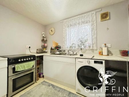 Waterville Drive, Vange, Basildon, SS16 - Photo 5