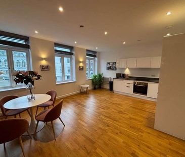 Church Street, Staines-upon-thames, Surrey, TW18 - Photo 1