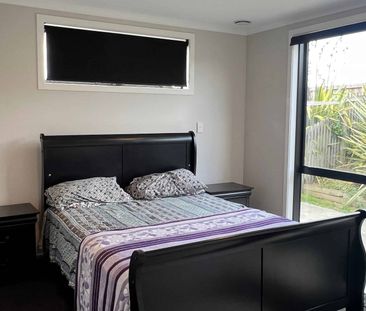 3-bedroom house for rent!! - Photo 3