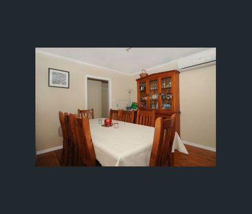 Ideal Kearneys Spring Rental – Convenience at Your Doorstep! - Photo 3