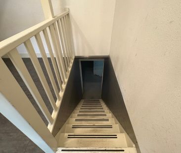 Te huur: Appartement Nieuwstraat 9 in Zwolle - Foto 3