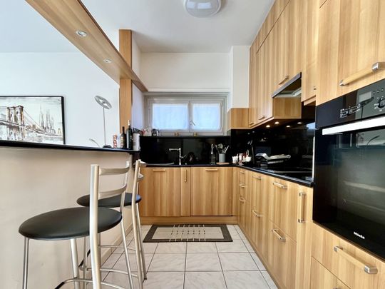 6500, Bellinzona - Photo 1