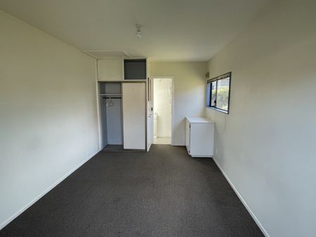 109 Suva Street, Upper Riccarton Christchurch - Photo 3