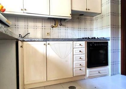 Apartamento T2 em Coimbra