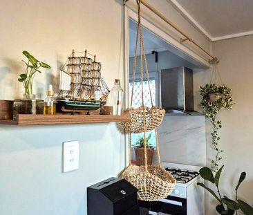 Modern Spacious Family Home in a Convenient Location! - Photo 1