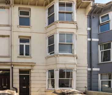 6 bedroom terraced house to rent - Photo 6