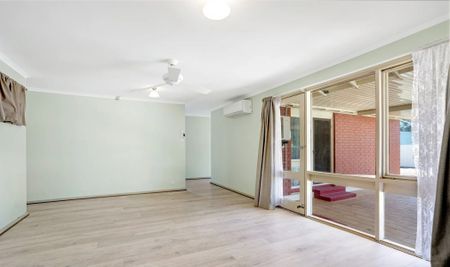 Neat and Tidy - Photo 3