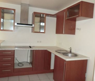Location appartement 3 pièces, 53.52m², Thiais - Photo 3