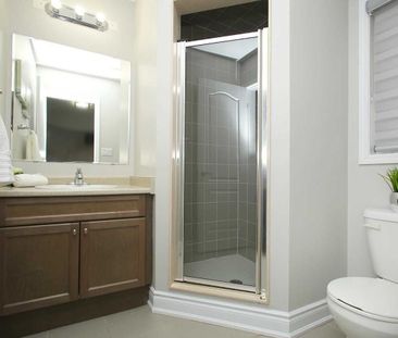 For Lease - 19 betterton Crescent, Brampton, Ontario - Photo 6