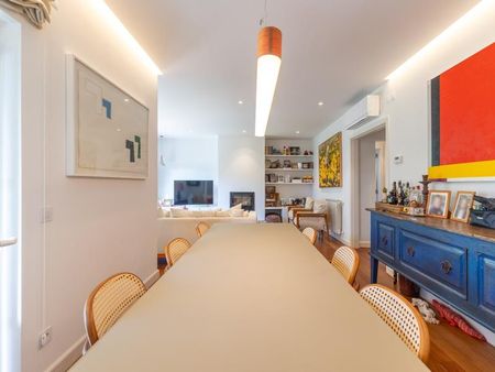 Moradia T4 em Lisboa - Photo 3