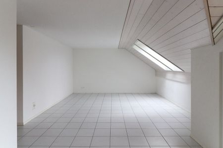 Platz für die ganze Familie - Photo 2