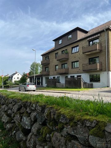 Jönköpingsvägen 21 A - Foto 4