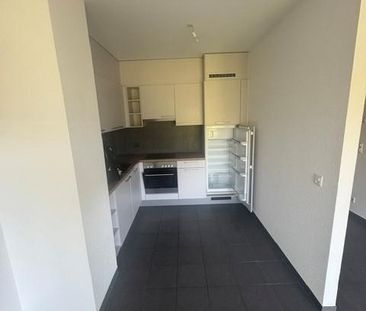 Rue des Lattes 21A-B-C, 1217 - Meyrin, Suisse - Foto 1