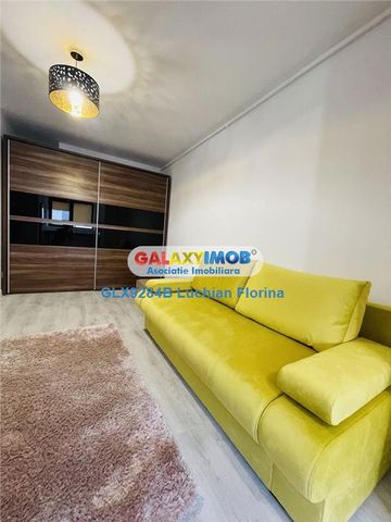 Apartament 2 camere, parcare, terasa, bloc nou I Hils Pallad - Photo 2