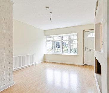 2 bedroom property to rent - Photo 2