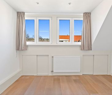 Tannhäuserstraat 42, Componistenbuurt, 2555JR, Den Haag - Photo 1