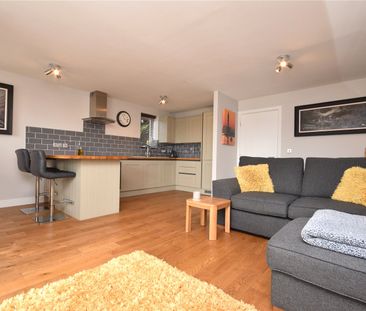 3, Hadleys Court, Gelderd Road, Gildersome, Leeds, LS27 7LZ - Photo 1