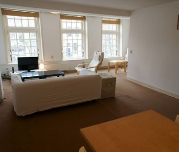 Oudegracht 12 1s - Photo 1