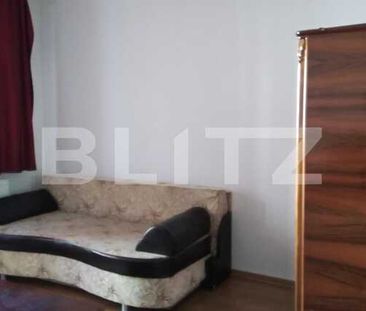 Apartament 2 camere, 43mp, zona Eroilor - Photo 2