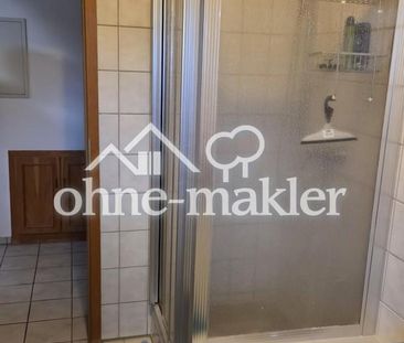 2-Zimmer-Wohnung in Sulzbach am Main - Foto 5
