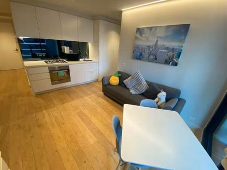 Fully Furnished Lighthouse Apartment For Lease! - Photo 2