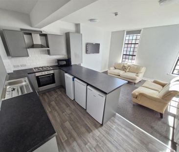 5 bedroom house share to rent - Photo 3