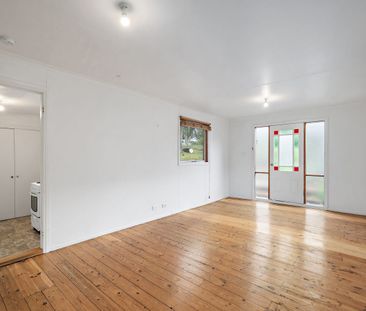 1 Bedroom Delight! - Photo 1