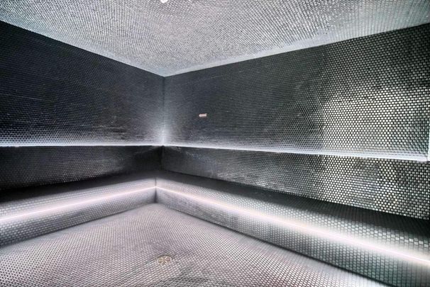 Appartement à louer - Photo 1