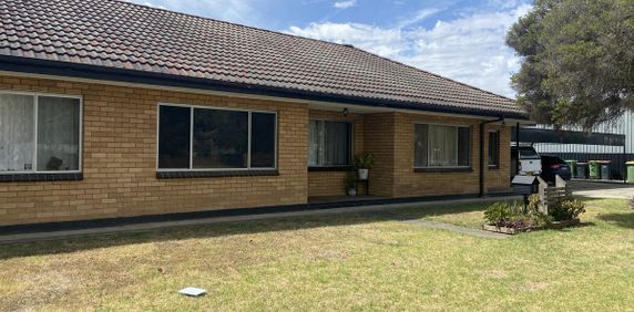 3/516 Abercorn Street, South Albury NSW 2640 - Apartment For Rent | Domain - Photo 2