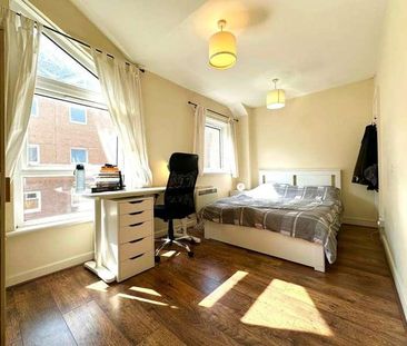 Cyclops Mews, London, E14 - Photo 4