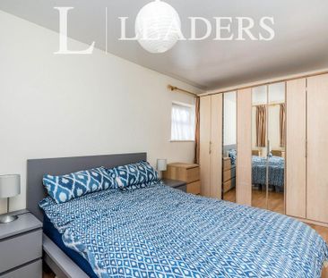 2 bedroom house to rent - Photo 3