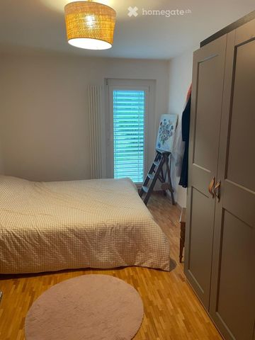 4.5 Zimmer, 150 m² - Foto 4