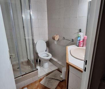 Location Appartement 1 pièce 19m² MONTPELLIER 34000 - Photo 3