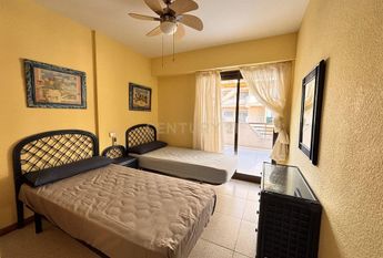 Calpe/Calp, Valencian Community