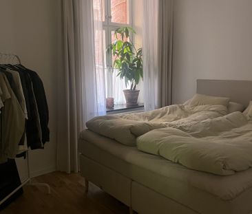 Föreningsgatan, Malmö - Foto 5