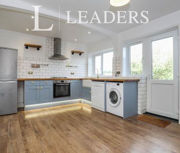 3 bedroom house to rent - Photo 6