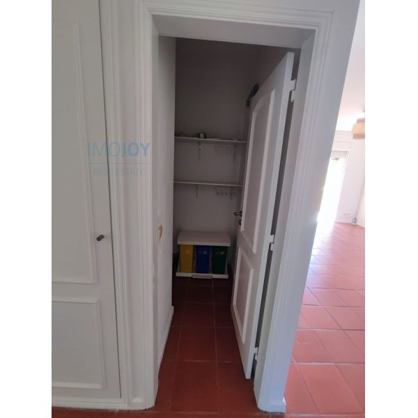 Apartamento T1 em Lisboa - Photo 1